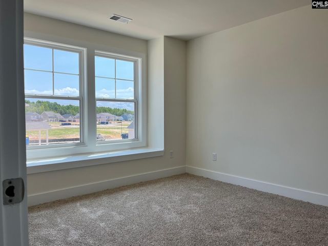 1076 Beaufort Farm Road, Blythewood, SC 29016