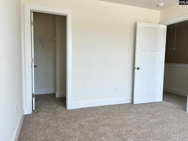 1076 Beaufort Farm Road, Blythewood, SC 29016