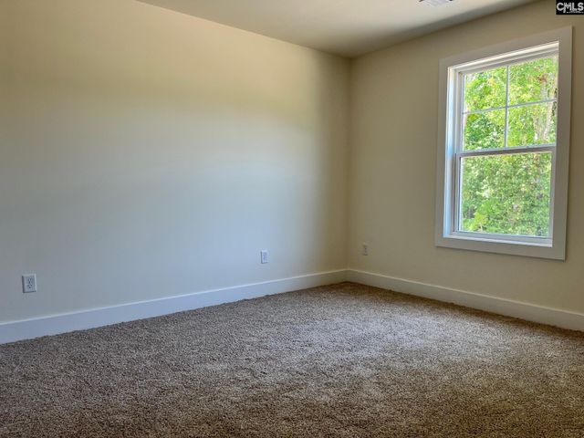 1076 Beaufort Farm Road, Blythewood, SC 29016