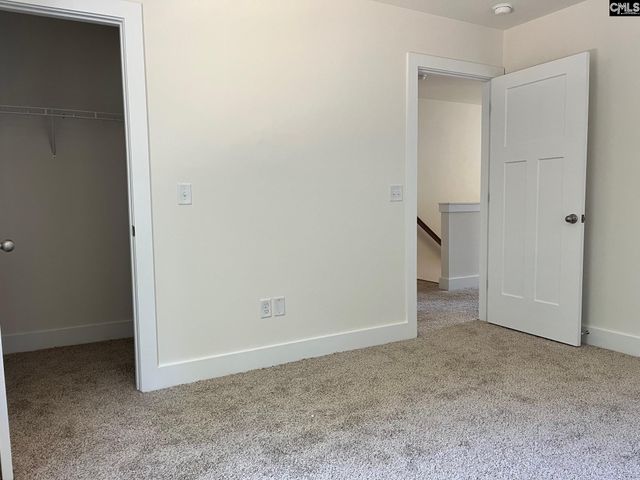 1076 Beaufort Farm Road, Blythewood, SC 29016