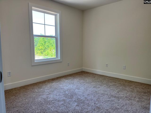 1076 Beaufort Farm Road, Blythewood, SC 29016