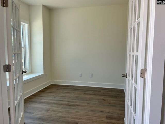 1076 Beaufort Farm Road, Blythewood, SC 29016