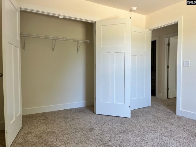 1076 Beaufort Farm Road, Blythewood, SC 29016