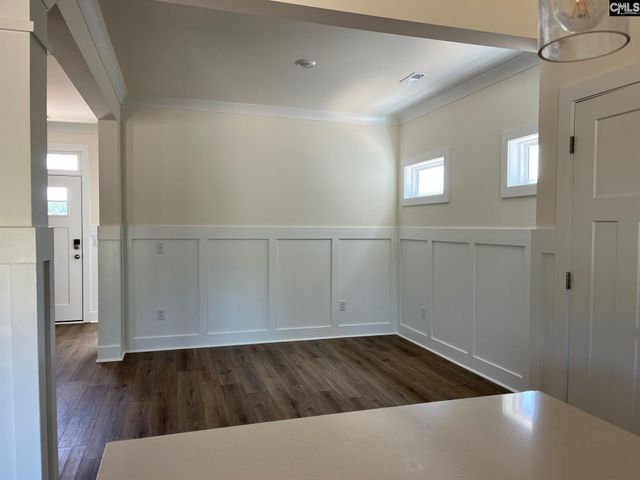 1076 Beaufort Farm Road, Blythewood, SC 29016