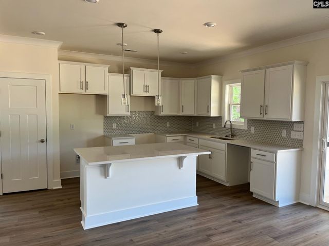 1076 Beaufort Farm Road, Blythewood, SC 29016