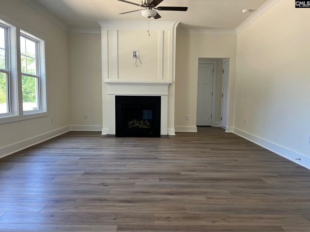 1076 Beaufort Farm Road, Blythewood, SC 29016