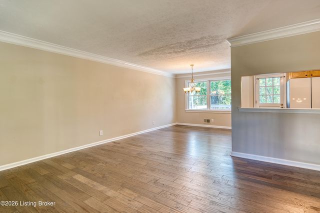 1618 Whittaker Rd, Crestwood, KY 40014