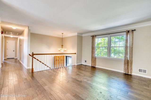 1618 Whittaker Rd, Crestwood, KY 40014