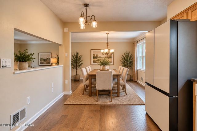 1618 Whittaker Rd, Crestwood, KY 40014