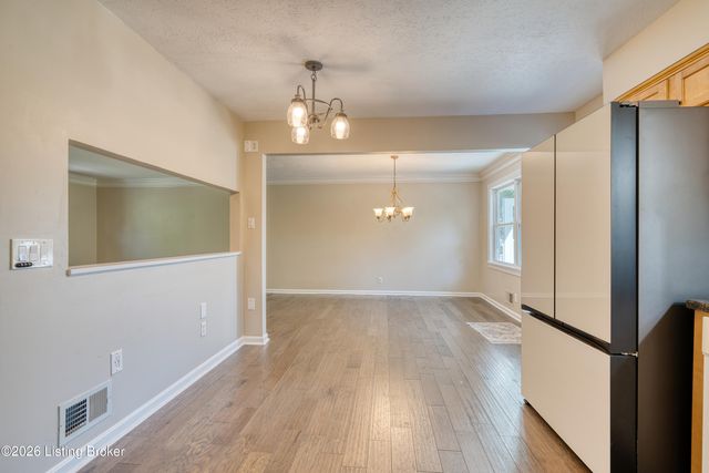1618 Whittaker Rd, Crestwood, KY 40014