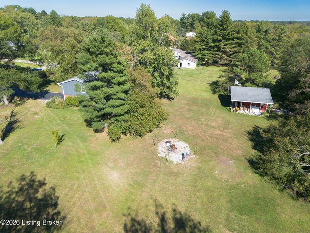 1618 Whittaker Rd, Crestwood, KY 40014