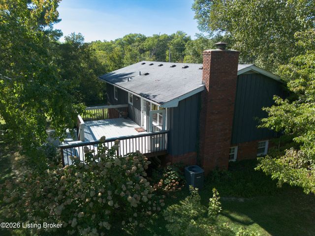1618 Whittaker Rd, Crestwood, KY 40014
