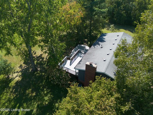 1618 Whittaker Rd, Crestwood, KY 40014