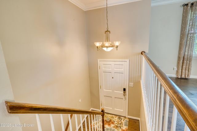 1618 Whittaker Rd, Crestwood, KY 40014