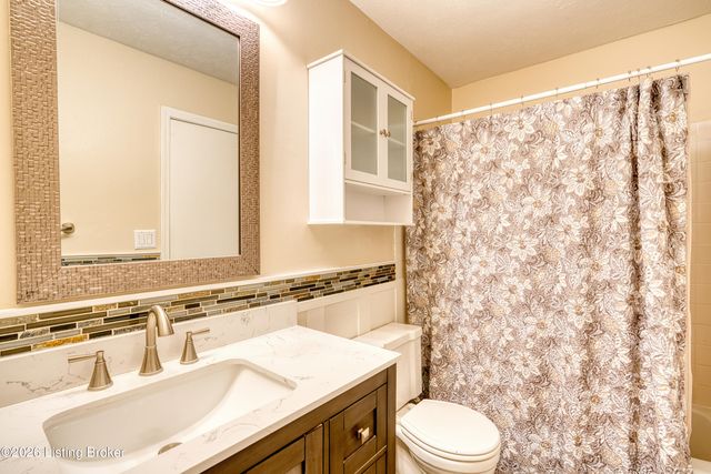 1618 Whittaker Rd, Crestwood, KY 40014