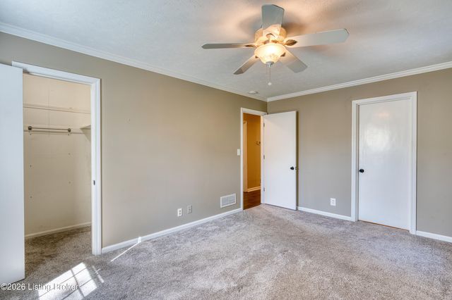 1618 Whittaker Rd, Crestwood, KY 40014