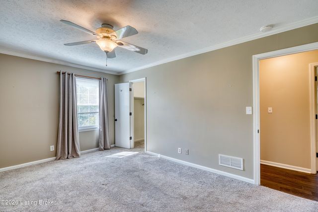 1618 Whittaker Rd, Crestwood, KY 40014
