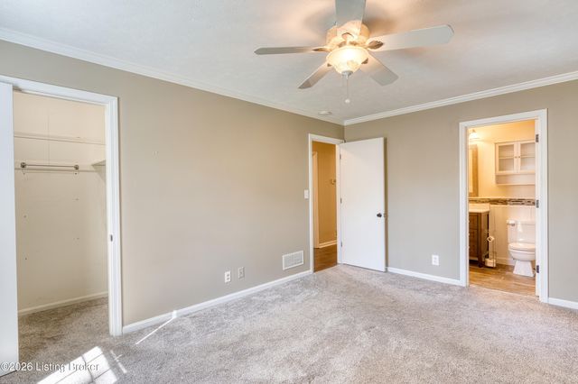 1618 Whittaker Rd, Crestwood, KY 40014