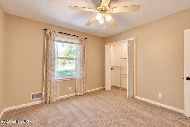 1618 Whittaker Rd, Crestwood, KY 40014