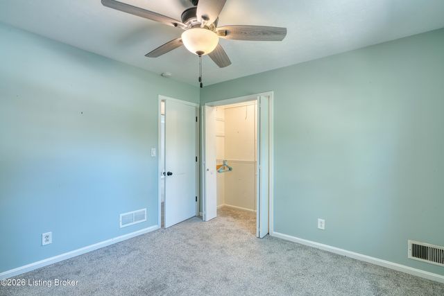 1618 Whittaker Rd, Crestwood, KY 40014