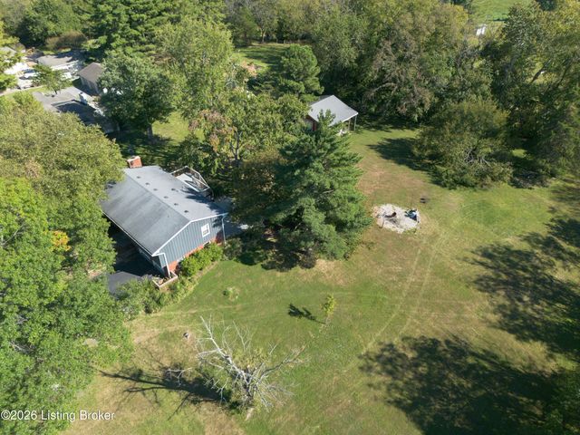 1618 Whittaker Rd, Crestwood, KY 40014