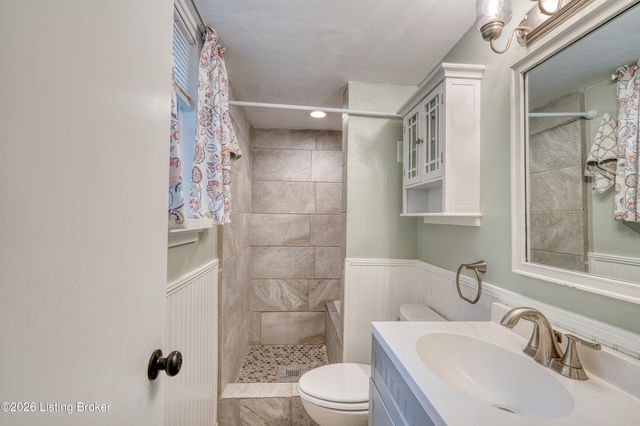 1618 Whittaker Rd, Crestwood, KY 40014