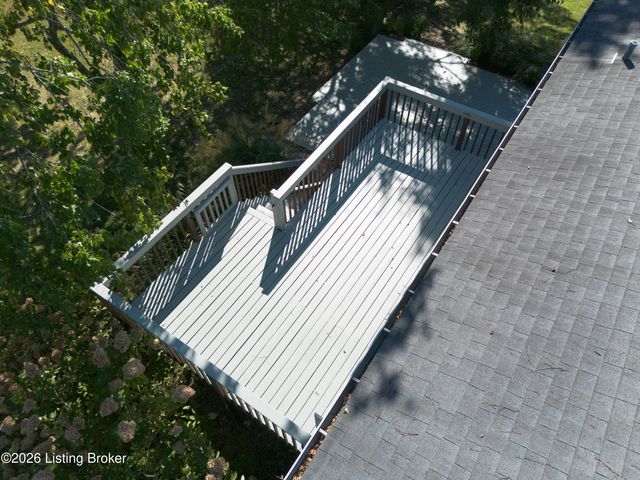 1618 Whittaker Rd, Crestwood, KY 40014