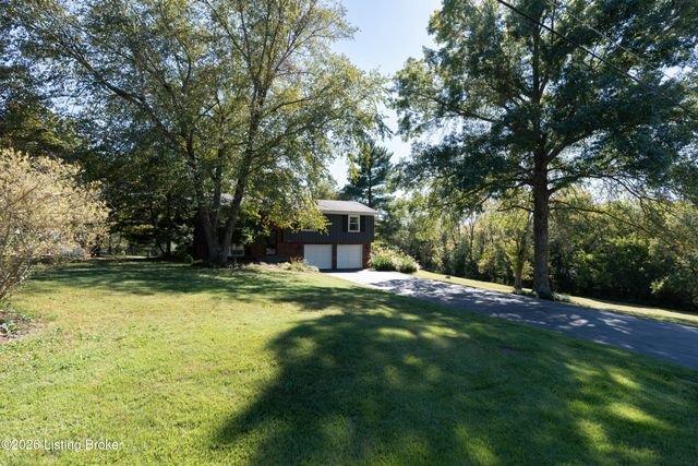 1618 Whittaker Rd, Crestwood, KY 40014