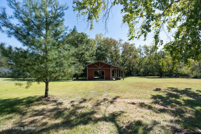 1618 Whittaker Rd, Crestwood, KY 40014