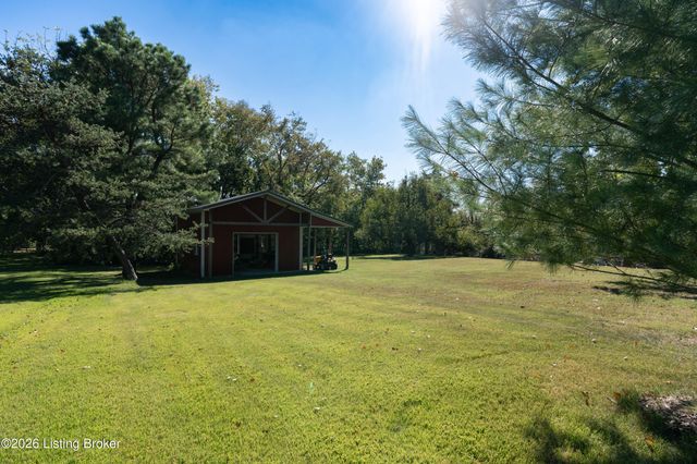 1618 Whittaker Rd, Crestwood, KY 40014
