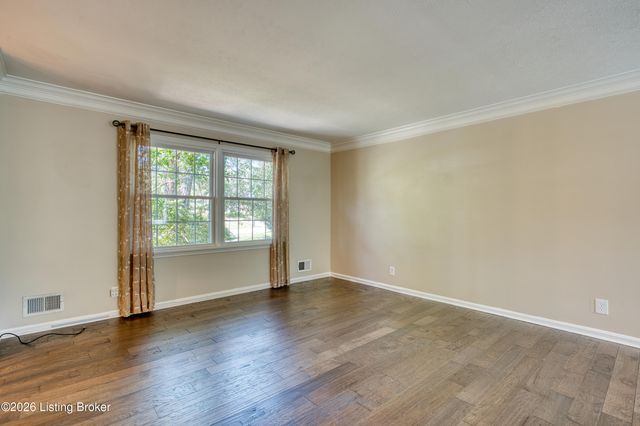 1618 Whittaker Rd, Crestwood, KY 40014