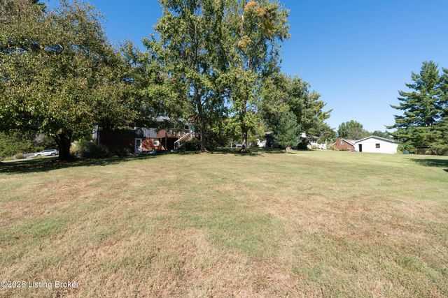 1618 Whittaker Rd, Crestwood, KY 40014