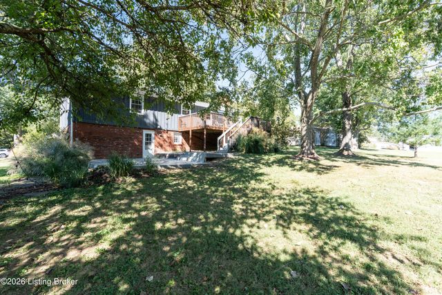 1618 Whittaker Rd, Crestwood, KY 40014