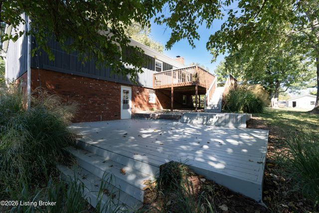 1618 Whittaker Rd, Crestwood, KY 40014