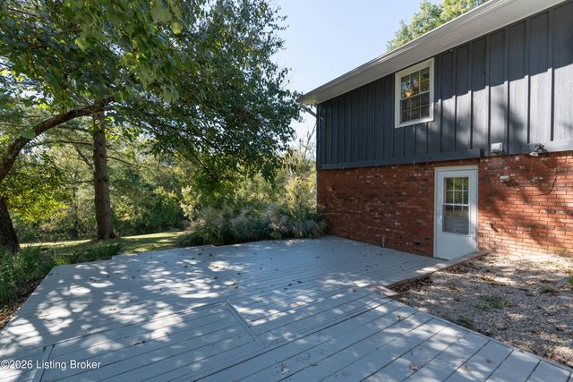1618 Whittaker Rd, Crestwood, KY 40014
