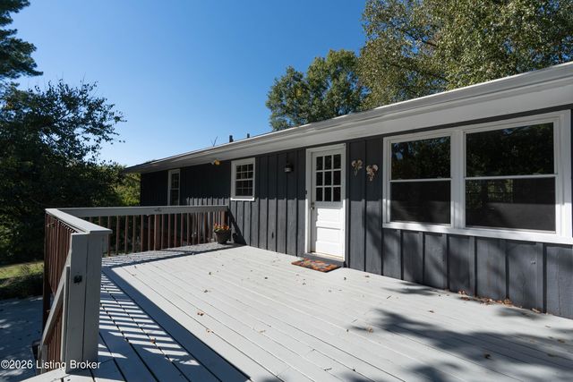 1618 Whittaker Rd, Crestwood, KY 40014