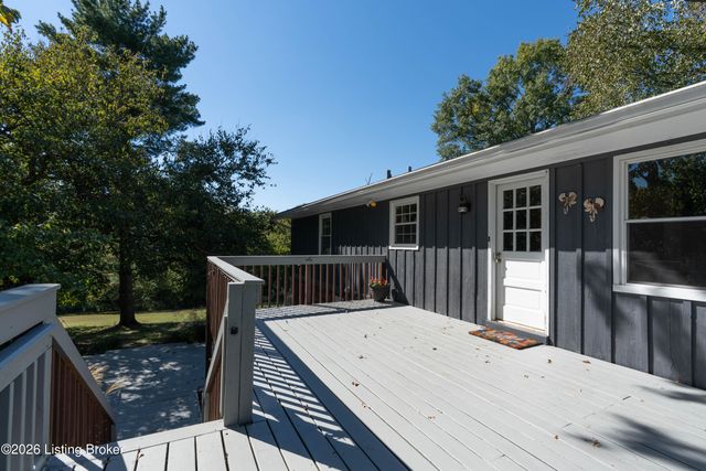 1618 Whittaker Rd, Crestwood, KY 40014
