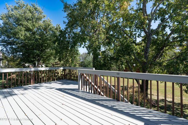 1618 Whittaker Rd, Crestwood, KY 40014