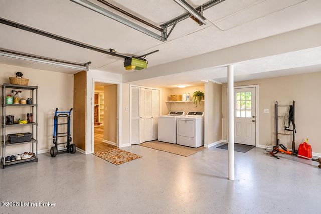 1618 Whittaker Rd, Crestwood, KY 40014