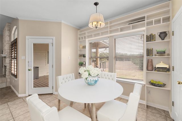 1021 Westland Ridge RD, Dripping Springs, TX 78620