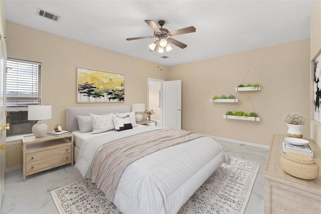 1021 Westland Ridge RD, Dripping Springs, TX 78620