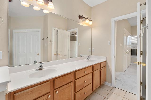 1021 Westland Ridge RD, Dripping Springs, TX 78620