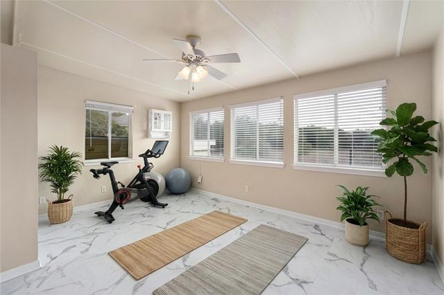 1021 Westland Ridge RD, Dripping Springs, TX 78620