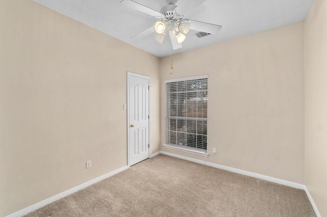 1021 Westland Ridge RD, Dripping Springs, TX 78620