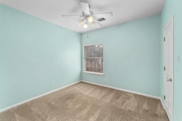 1021 Westland Ridge RD, Dripping Springs, TX 78620