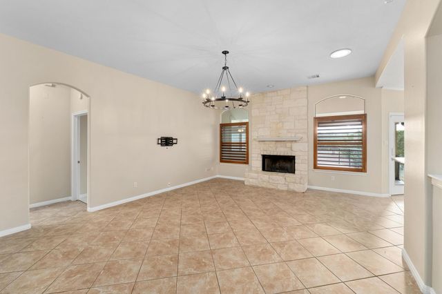 1021 Westland Ridge RD, Dripping Springs, TX 78620