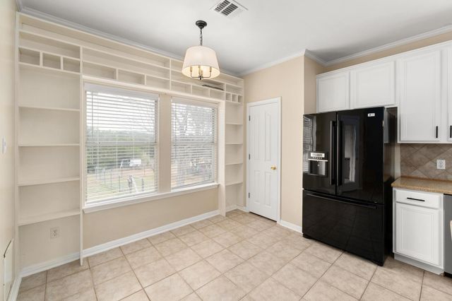 1021 Westland Ridge RD, Dripping Springs, TX 78620