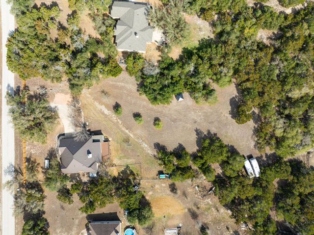 1021 Westland Ridge RD, Dripping Springs, TX 78620