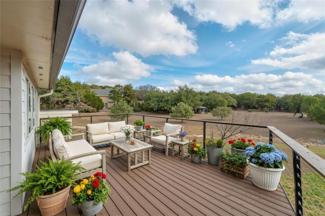 1021 Westland Ridge RD, Dripping Springs, TX 78620