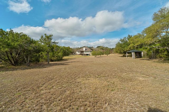 1021 Westland Ridge RD, Dripping Springs, TX 78620